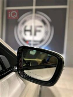 بی ئێم دەبڵیو سیریەس 7